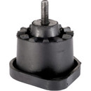 Pioneer Automotive Industries Automatic Transmission Mount,Manual Transmission Mount 622957 - view 2