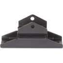 Pioneer Automotive Industries Automatic Transmission Mount,Manual Transmission Mount 622314 - view 5