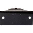 Pioneer Automotive Industries Automatic Transmission Mount,Manual Transmission Mount 622314 - view 6