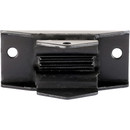 Pioneer Automotive Industries Automatic Transmission Mount,Manual Transmission Mount 622314 - view 7