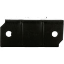 Pioneer Automotive Industries Automatic Transmission Mount,Manual Transmission Mount 622659 - view 2