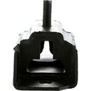 Pioneer Automotive Industries Automatic Transmission Mount,Manual Transmission Mount 622659 - view 3
