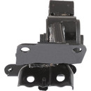 Pioneer Automotive Industries Automatic Transmission Mount 628873 - view 6