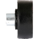 Pioneer Automotive Industries Automatic Transmission Mount,Manual Transmission Mount 622668 - view 4