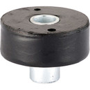 Pioneer Automotive Industries Automatic Transmission Mount,Manual Transmission Mount 622668 - view 7