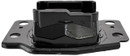 Pioneer Automotive Industries Automatic Transmission Mount,Manual Transmission Mount 625603 - view 5