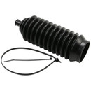 MOOG Chassis Products Rack and Pinion Bellows Kit K9882