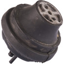 Pioneer Automotive Industries Automatic Transmission Mount 672974 - view 5