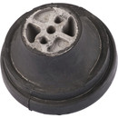 Pioneer Automotive Industries Automatic Transmission Mount 672974 - view 7