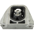 Pioneer Automotive Industries Automatic Transmission Mount 624546