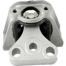 Pioneer Automotive Industries Automatic Transmission Mount 624546 - view 4