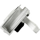 Pioneer Automotive Industries Automatic Transmission Mount 624546 - view 7