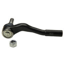 MOOG Chassis Products Steering Tie Rod End ES80687 - view 3