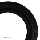 Beck/Arnley Manual Transmission Extension Housing Seal 052-1328 - view 3