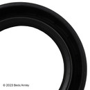 Beck/Arnley Manual Transmission Extension Housing Seal 052-1328 - view 4