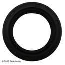 Beck/Arnley Manual Transmission Extension Housing Seal 052-1328 - view 5