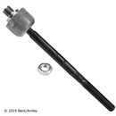 Beck/Arnley Steering Tie Rod End 101-5704
