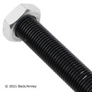 Beck/Arnley Steering Tie Rod End 101-5704 - view 9