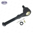 SKP Steering Tie Rod End SES3366T