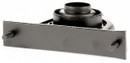 Pioneer Automotive Industries Drive Shaft Center Support 646064 - view 3