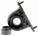 Pioneer Automotive Industries Drive Shaft Center Support 646064 - view 4