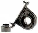 Pioneer Automotive Industries Drive Shaft Center Support 646064 - view 6