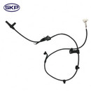 SKP ABS Wheel Speed Sensor SK970402