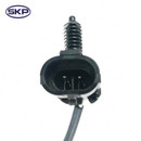 SKP ABS Wheel Speed Sensor SK970003 - view 2