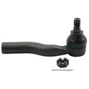 MOOG Chassis Products Steering Tie Rod End ES801270
