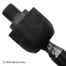 Beck/Arnley Steering Tie Rod End 101-8545 - view 2