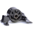 Anchor Automatic Transmission Mount,Manual Transmission Mount 8063 - view 6