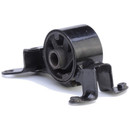 Anchor Automatic Transmission Mount,Manual Transmission Mount 8063 - view 9