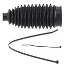 MOOG Chassis Products Rack and Pinion Bellows Kit K100181 - view 2