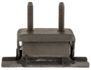 Pioneer Automotive Industries Automatic Transmission Mount,Manual Transmission Mount 625558 - view 5