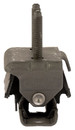 Pioneer Automotive Industries Automatic Transmission Mount,Manual Transmission Mount 625558 - view 6