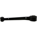 Pioneer Automotive Industries Manual Transmission Mount Bushing 625387 - view 3
