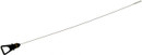 Dorman - HELP Automatic Transmission Dipstick