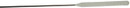 Dorman - HELP Automatic Transmission Dipstick - view 3