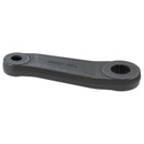 QuickSteer Steering Pitman Arm K80796 - view 4