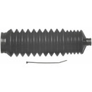 MOOG Chassis Products Rack and Pinion Bellows Kit K6472 - view 2