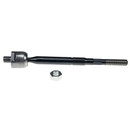 MOOG Chassis Products Steering Tie Rod End EV800325