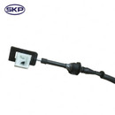 SKP Automatic Transmission Shifter Cable SK721124 - view 2
