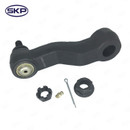SKP Steering Idler Arm SK6534 - view 2