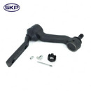 SKP Steering Idler Arm SK6251 - view 3