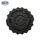 SKP Power Steering Reservoir SK603A75 - view 5