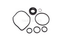 Sunsong Power Steering Pump Seal Kit 8401522 - view 2