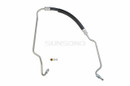 Sunsong Power Steering Pressure Line Hose Assembly 3401679