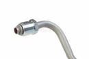 Sunsong Power Steering Pressure Line Hose Assembly 3401679 - view 3