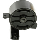 Pioneer Automotive Industries Automatic Transmission Mount,Manual Transmission Mount 658657