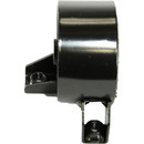 Pioneer Automotive Industries Automatic Transmission Mount,Manual Transmission Mount 658657 - view 2